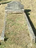 image of grave number 165770